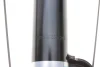 Амортизатор подвески BILSTEIN (22260987) изображение 4
