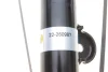 Амортизатор подвески BILSTEIN (22260987) изображение 5