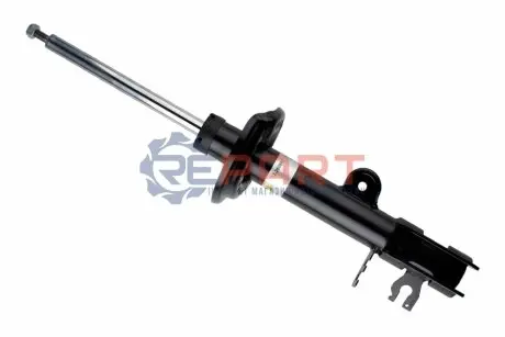 Амортизатор подвески BILSTEIN 22260987 Купить в Украине