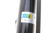 Амортизатор подвески BILSTEIN (22260987) изображение 6