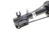 Амортизатор подвески BILSTEIN (22260987) изображение 7