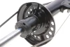 Амортизатор подвески BILSTEIN (22260987) изображение 9