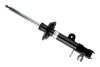 Амортизатор подвески BILSTEIN (22260987) изображение 2