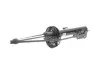 Фото Амортизатор задн Прав FIAT 500X JEEP RENEGADE 1.3-2.0D 07.14 BILSTEIN (22260994) зображення 1