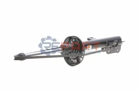Амортизатор задний BILSTEIN 22260994 Купить в Украине