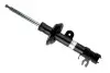 Фото Амортизатор передн Лів JEEP RENEGADE 1.0-1.6D 07.14 BILSTEIN (22261007) зображення 1