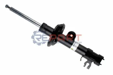 Амортизатор передн Лів JEEP RENEGADE 1.0-1.6D 07.14 BILSTEIN 22261007