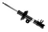 Фото Амортизатор передн Прав JEEP RENEGADE 1.0-1.6D 07.14 BILSTEIN (22261014) зображення 1