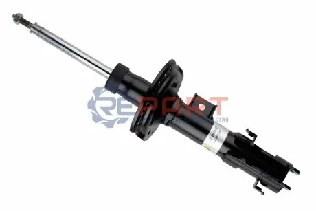 АМОРТИЗАТОР ПОДВ. HYUNDAI I20 (GB) 14 - ОТ B4 ЛЕВЫЙ BILSTEIN 22-261342