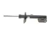 Амортизатор подвески BILSTEIN (22261434) изображение 1