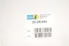 Амортизатор подвески BILSTEIN (22261434) изображение 2