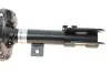 Амортизатор подвески BILSTEIN (22261434) изображение 3