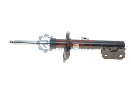 Амортизатор подвески BILSTEIN 22261434