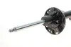 Амортизатор подвески BILSTEIN (22261434) изображение 5