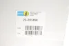 Фото Амортизатор передн Прав KIA SORENTO III 2.0D-3.5 01.15-12.20 BILSTEIN (22261458) зображення 2