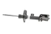 Фото Амортизатор передн Прав KIA SORENTO III 2.0D-3.5 01.15-12.20 BILSTEIN (22261458) зображення 3