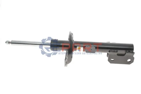Амортизатор передн Прав KIA SORENTO III 2.0D-3.5 01.15-12.20 BILSTEIN 22261458 Купити в Україні
