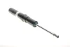 Фото Амортизатор передн Лів/Прав AUDI Q7 2.0-4.0D 01.15 BILSTEIN (22261526) зображення 3