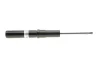 Фото Амортизатор передн Лів/Прав AUDI Q7 2.0-4.0D 01.15 BILSTEIN (22261526) зображення 4