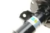 Фото Амортизатор передний BILSTEIN (22261571) изображение 3