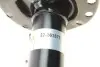 Фото Амортизатор передний BILSTEIN (22261571) изображение 4