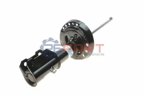 Амортизатор передний BILSTEIN 22261571 Купить в Украине