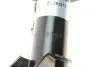 Фото Амортизатор передний BILSTEIN (22261571) изображение 5