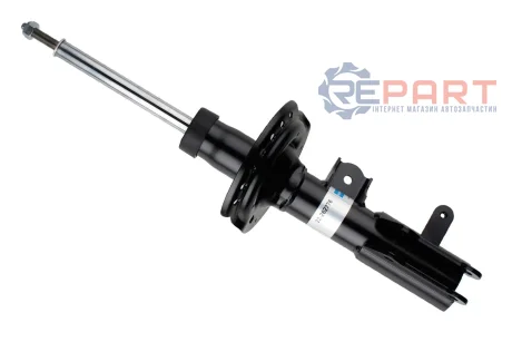 Амортизатор, передняя ось BILSTEIN 22262776
