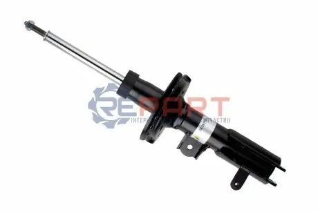 Амортизатор подвески BILSTEIN 22-262783