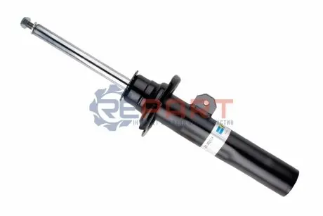 Амортизатор BILSTEIN 22263124 Купити в Україні