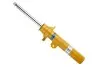 Автозапчасть BILSTEIN (22263186) изображение 1