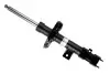 Фото Амортизатор подвески BILSTEIN (22263544) изображение 1