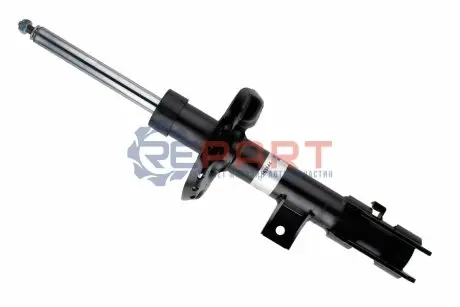 Амортизатор подвески BILSTEIN 22263544 Купить в Украине