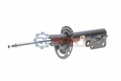 Амортизатор (передній) Ford Mondeo V 1.0-2.0D 14- (R) (B4) BILSTEIN 22-263780 Купити в Україні