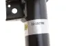 Фото Амортизатор (передній) Ford Mondeo V 1.0-2.0D 14- (R) (B4) BILSTEIN (22-263780) зображення 5