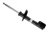 Фото Амортизатор подвески BILSTEIN (22263919) изображение 1