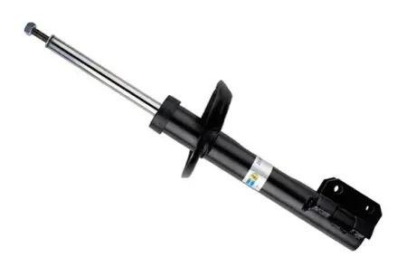 Амортизатор подвески BILSTEIN 22263919 Купить в Украине