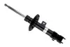 Фото Амортизатор подвески BILSTEIN (22-263933) изображение 1