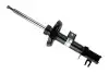 Амортизатор передний BILSTEIN (22263957) изображение 1
