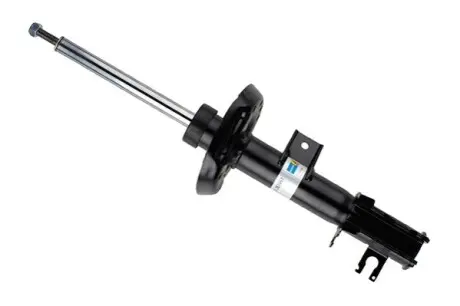 Амортизатор передний BILSTEIN 22263957