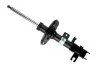 Фото Амортизатор передн Лів MAZDA CX-3 1.5D/1.8D/2.0 02.15 BILSTEIN (22263971) зображення 1