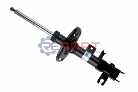 Амортизатор передний левый BILSTEIN 22263971 Купить в Украине