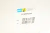 Фото Амортизатор подвески передний BILSTEIN (22264039) изображение 2