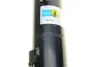 Фото Амортизатор подвески передний BILSTEIN (22264039) изображение 4