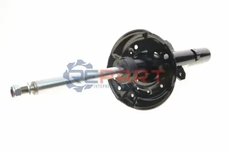 Амортизатор подвески передний BILSTEIN 22264039 Купить в Украине