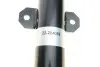 Фото Амортизатор подвески передний BILSTEIN (22264039) изображение 5