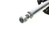 Фото Амортизатор подвески передний BILSTEIN (22264039) изображение 9