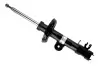 Фото Амортизатор передн Прав FIAT TIPO 1.0-1.6D 10.15 BILSTEIN (22264985) зображення 1