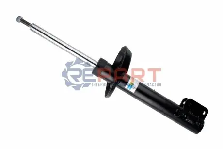 Амортизатор BILSTEIN 22-265098