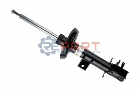 Амортизатор BILSTEIN 22-265104